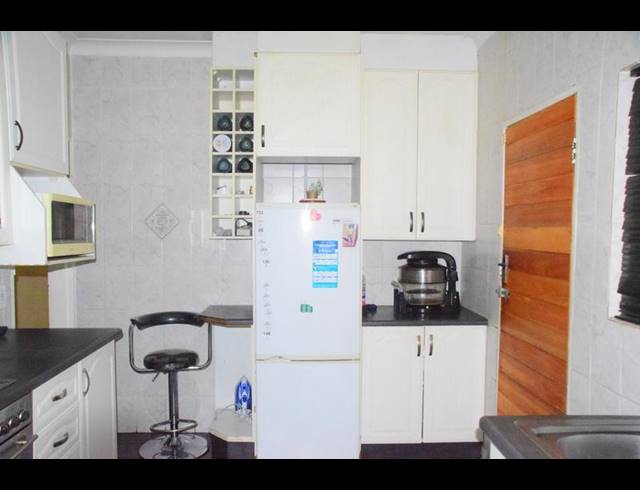3 BEDROOM HOUSE FOR SALE IN GEORGINIA